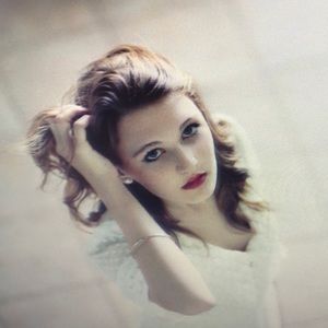 Meet your Posher, Marianne